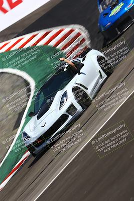 media/May-18-2025-Speed Ventures (Sun) [[b6e29aef7d]]/Red/Session 3 (Corkscrew)/
